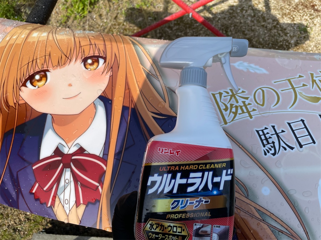 f:id:amekuressyu:20250419225536j:image