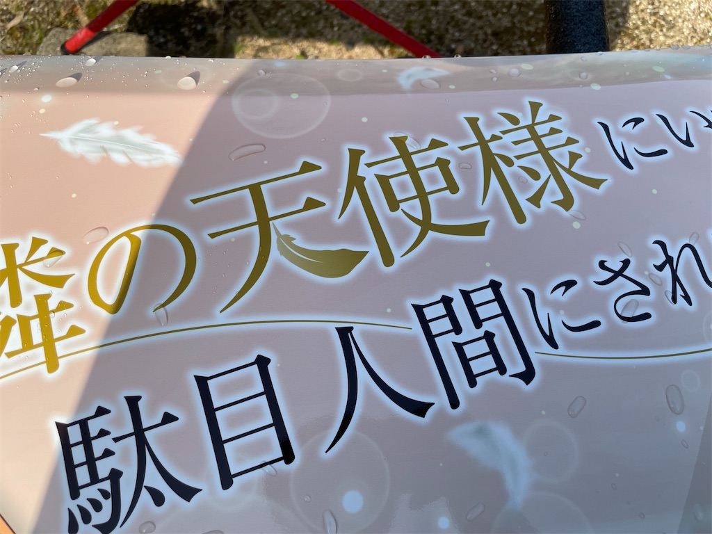 f:id:amekuressyu:20250419225540j:image