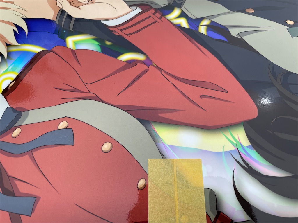 f:id:amekuressyu:20250422161052j:image
