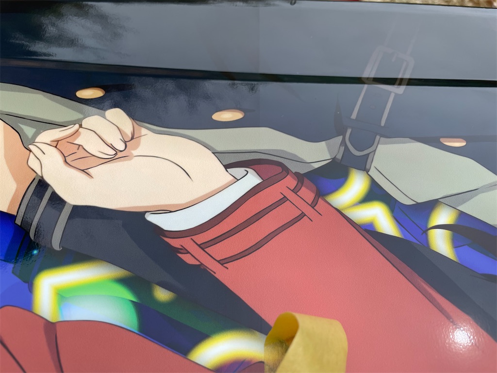 f:id:amekuressyu:20250423103111j:image
