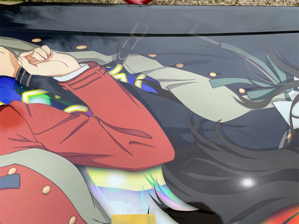 f:id:amekuressyu:20250426000311j:image