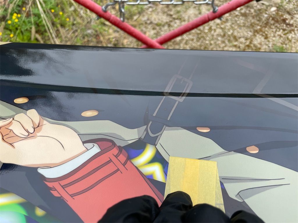 f:id:amekuressyu:20250427104016j:image