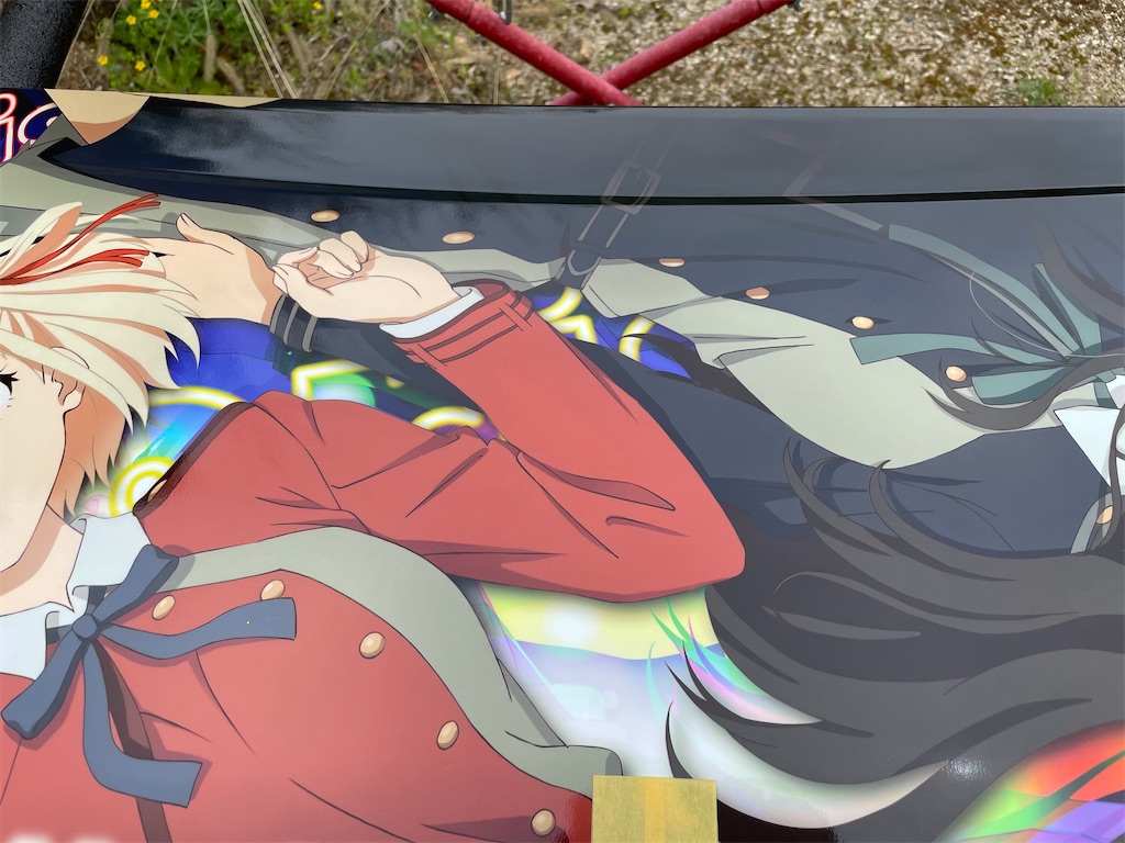 f:id:amekuressyu:20250427104024j:image