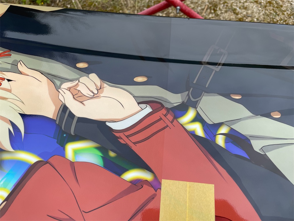f:id:amekuressyu:20250428131252j:image