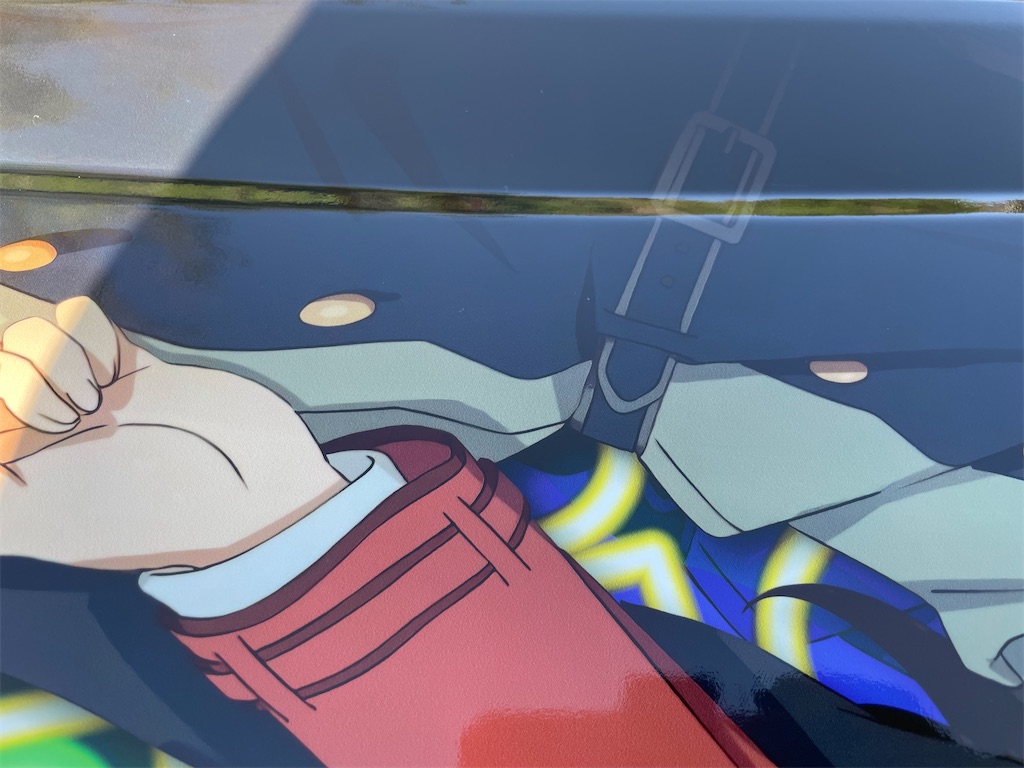 f:id:amekuressyu:20250430093810j:image