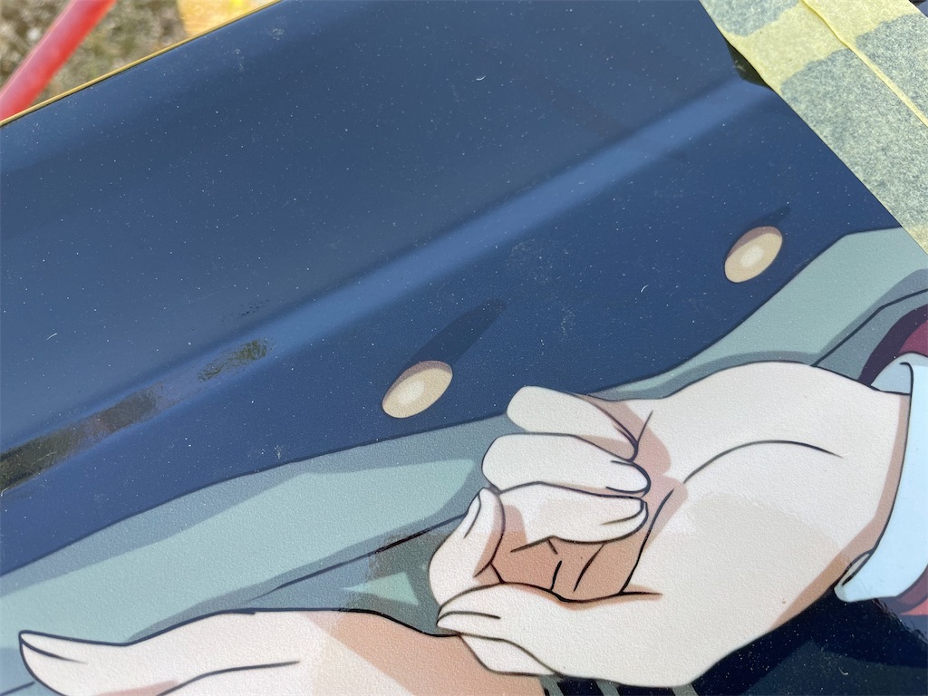f:id:amekuressyu:20250430093849j:image