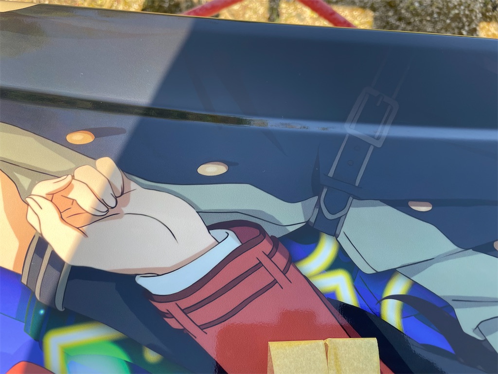 f:id:amekuressyu:20250430093859j:image