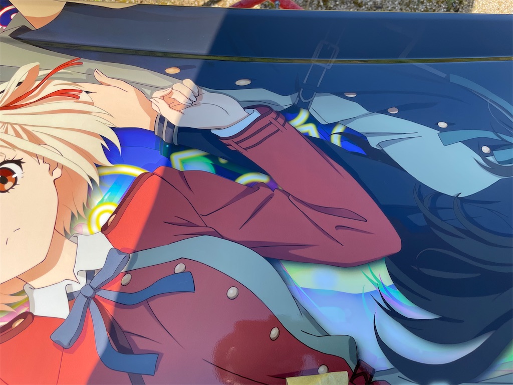 f:id:amekuressyu:20250430093902j:image