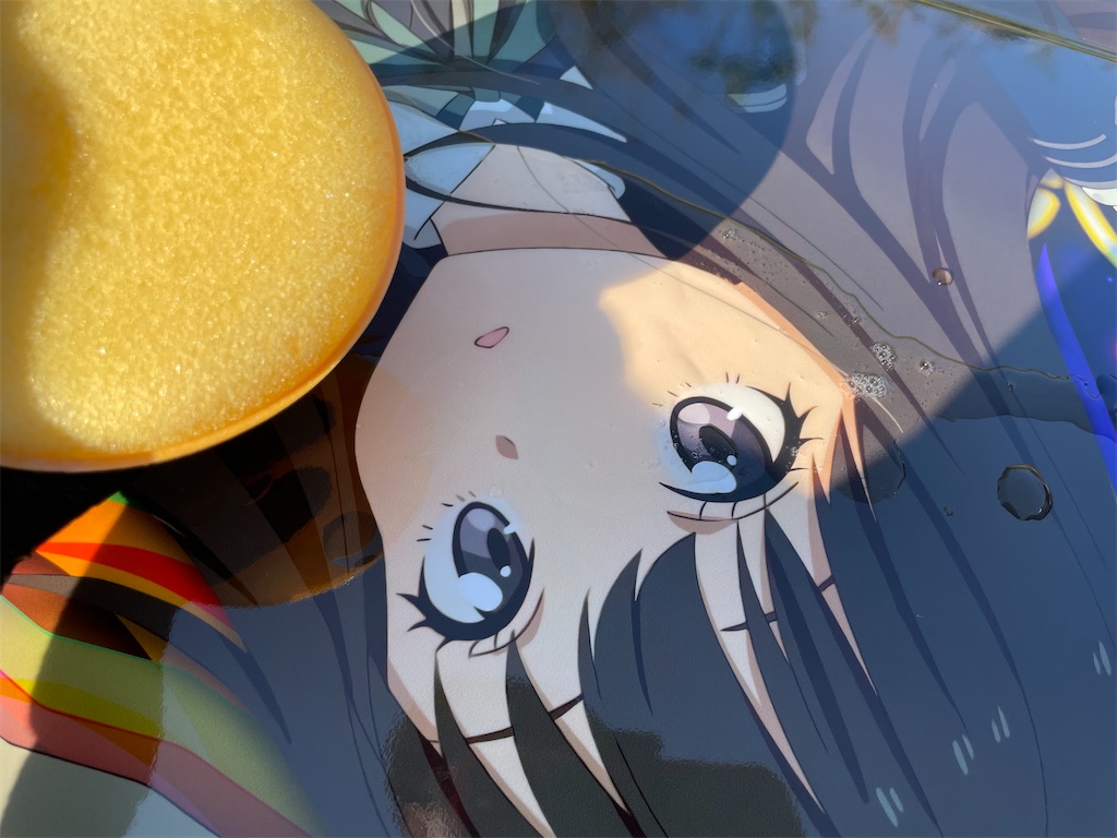 f:id:amekuressyu:20250501191607j:image