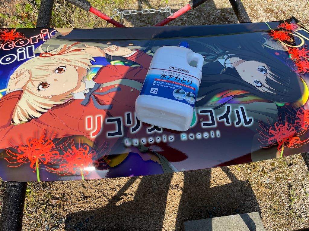 f:id:amekuressyu:20250501191625j:image