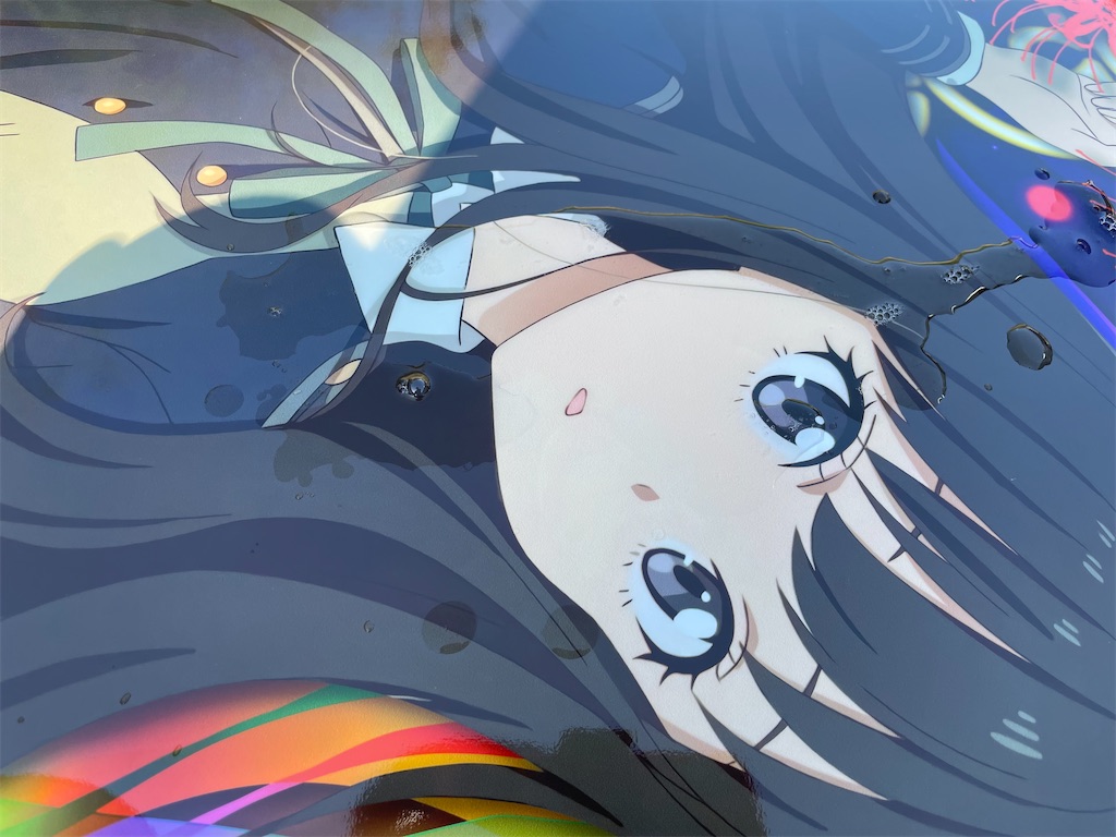 f:id:amekuressyu:20250501191630j:image