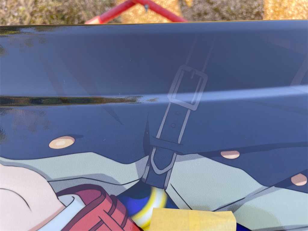 f:id:amekuressyu:20250501231633j:image