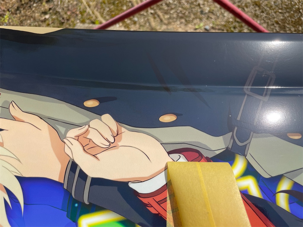 f:id:amekuressyu:20250503212101j:image