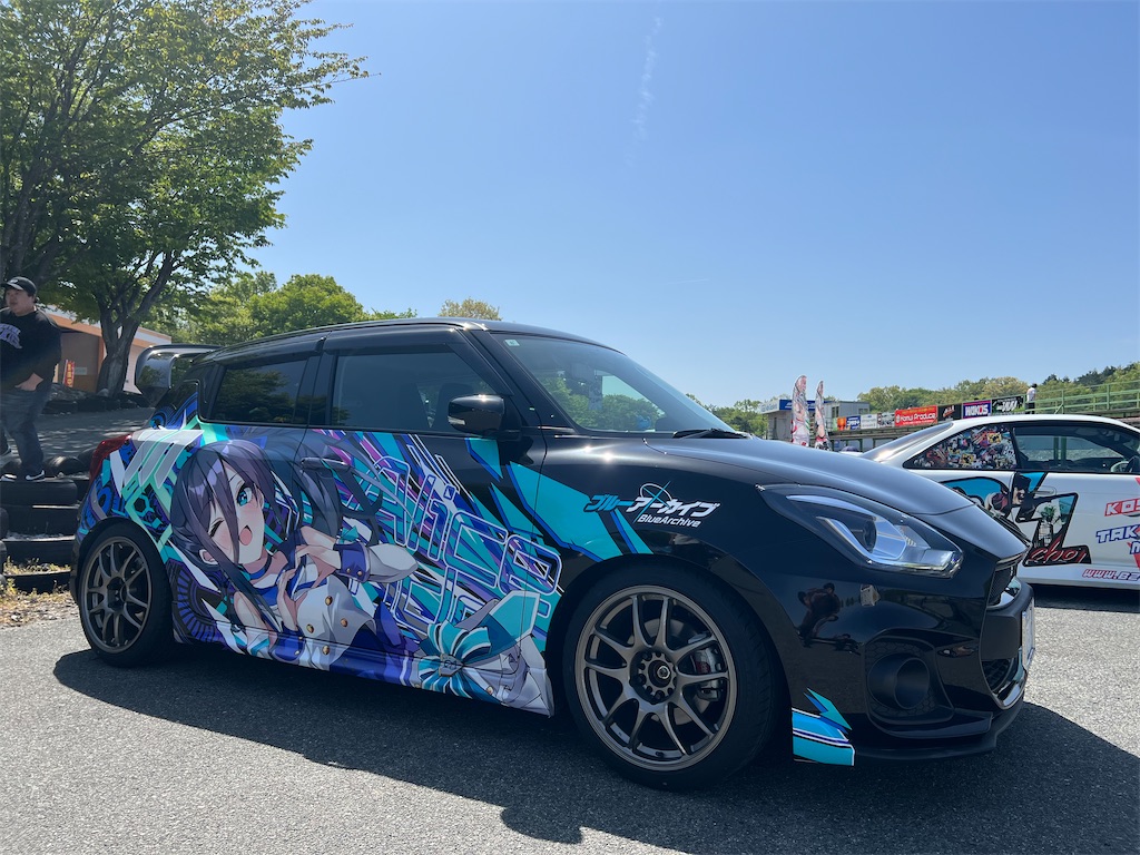 f:id:amekuressyu:20250507222907j:image
