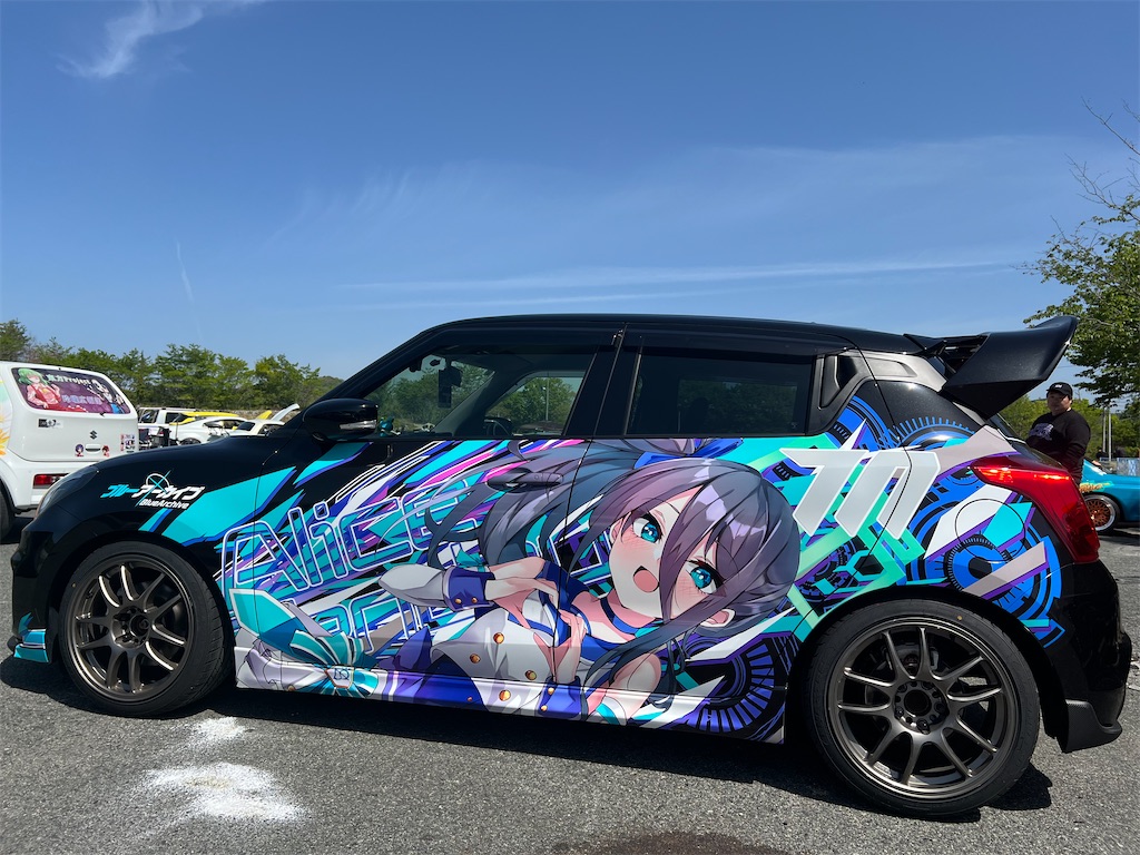 f:id:amekuressyu:20250507222915j:image