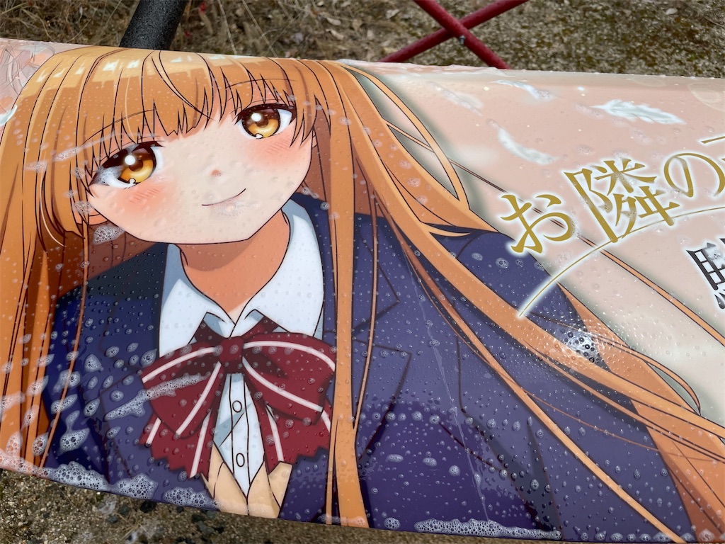 f:id:amekuressyu:20250511150203j:image