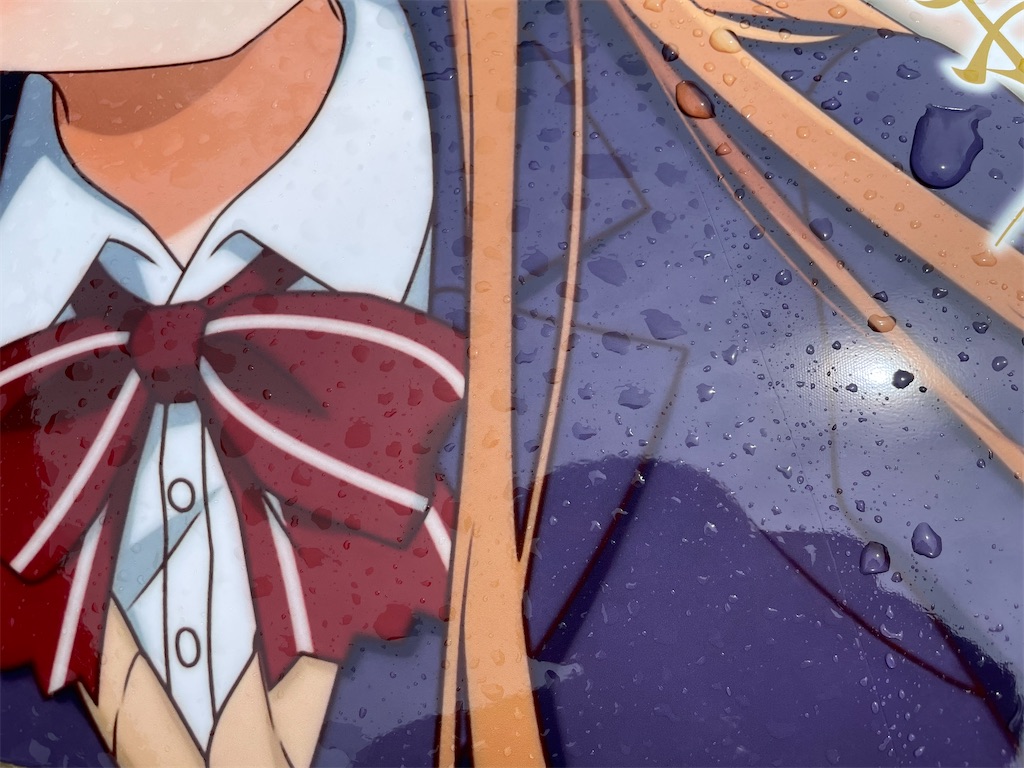 f:id:amekuressyu:20250511150210j:image