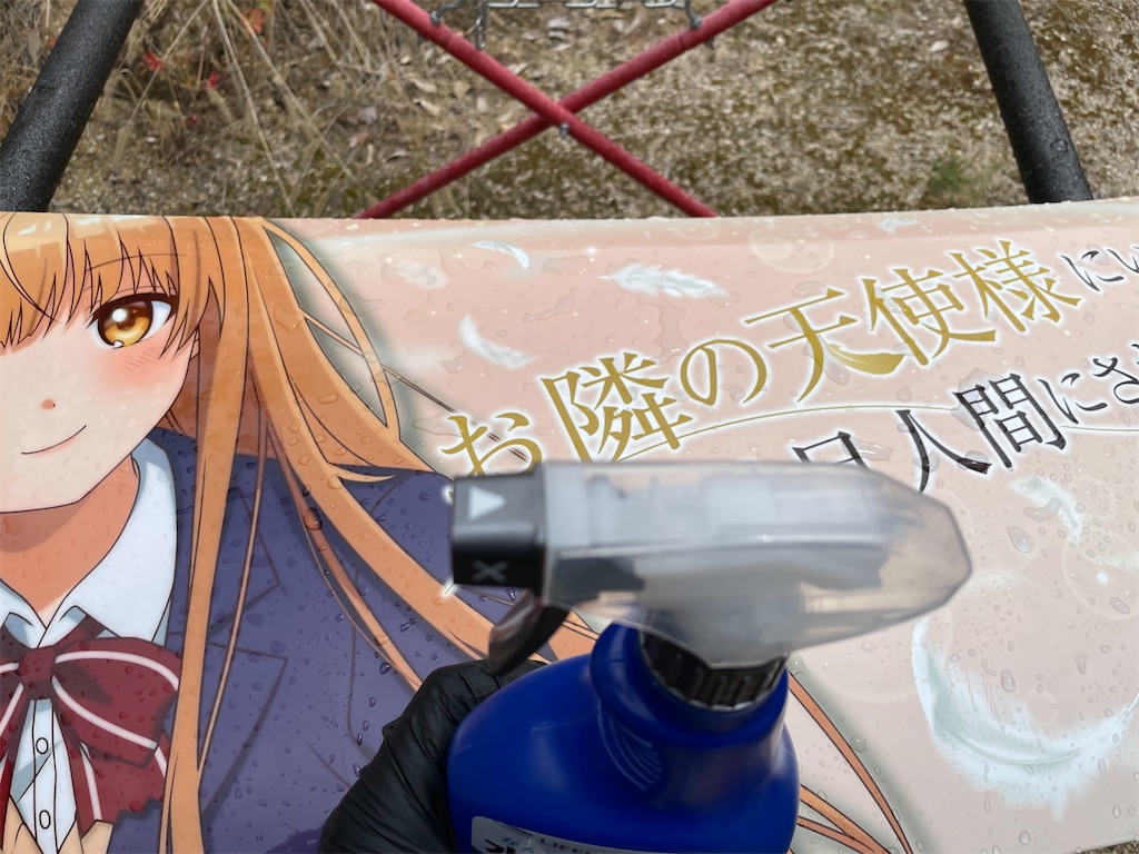 f:id:amekuressyu:20250511150221j:image