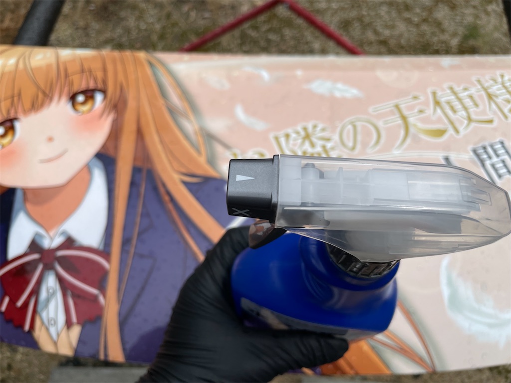 f:id:amekuressyu:20250511150230j:image