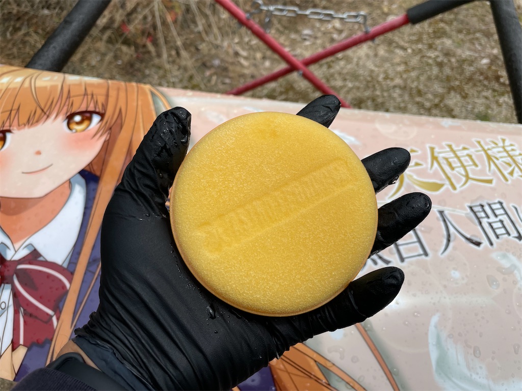 f:id:amekuressyu:20250511150240j:image