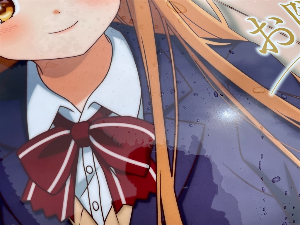 f:id:amekuressyu:20250511150243j:image