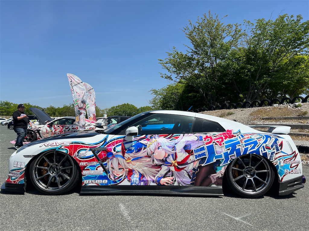 f:id:amekuressyu:20250511213049j:image