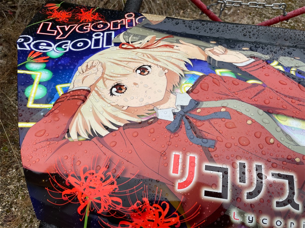 f:id:amekuressyu:20250512195318j:image