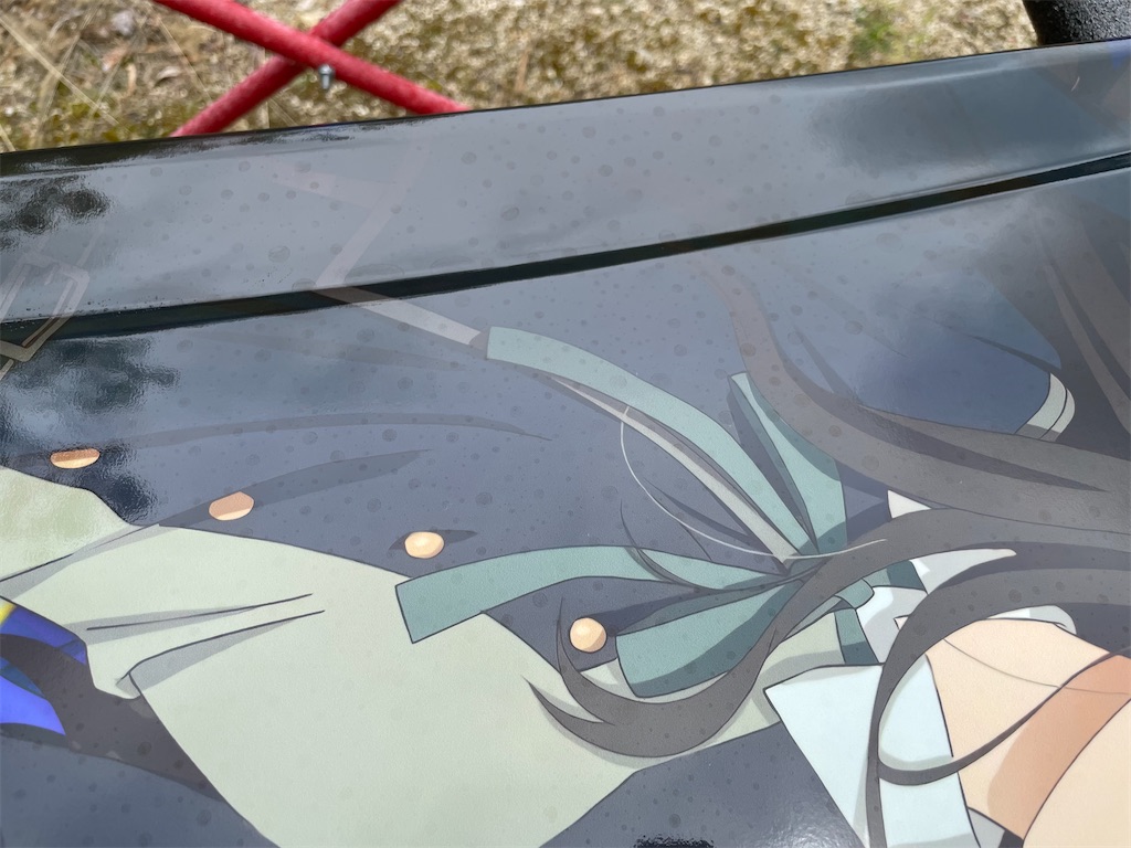 f:id:amekuressyu:20250512195336j:image