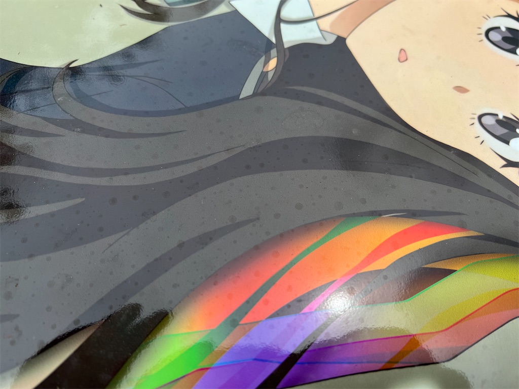 f:id:amekuressyu:20250512195344j:image