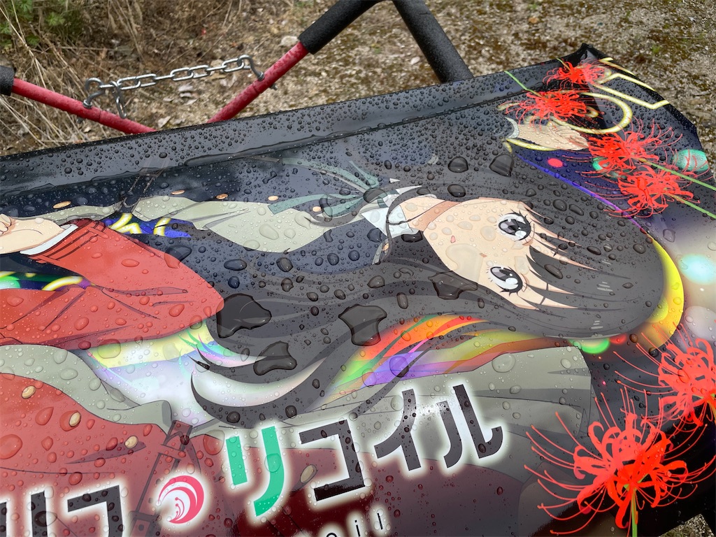 f:id:amekuressyu:20250512195348j:image