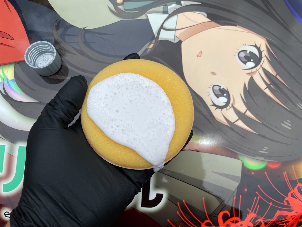f:id:amekuressyu:20250513164149j:image