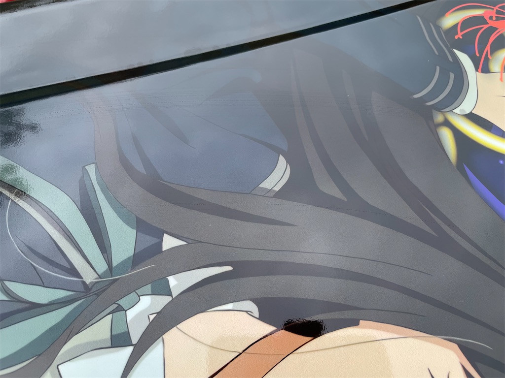 f:id:amekuressyu:20250513164153j:image