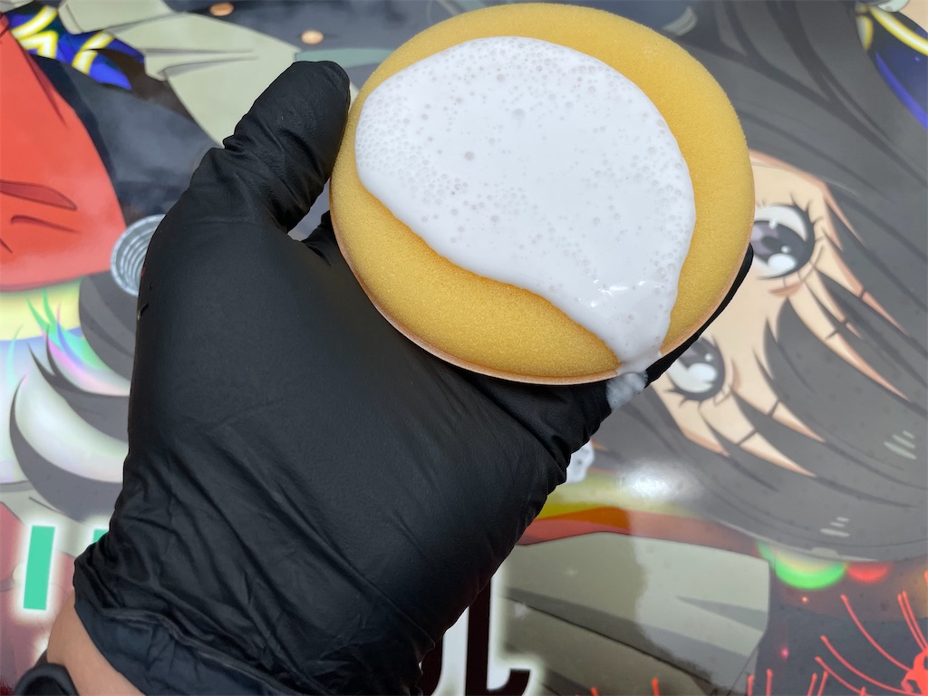 f:id:amekuressyu:20250513164201j:image