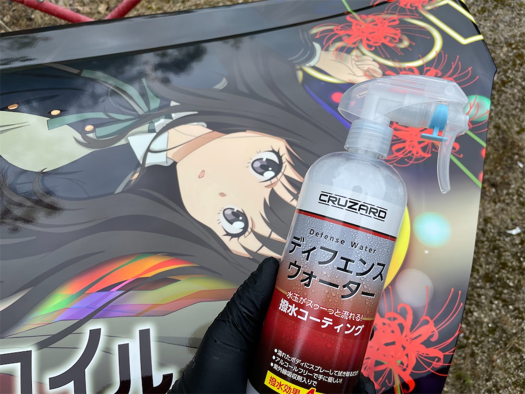 f:id:amekuressyu:20250514191249j:image