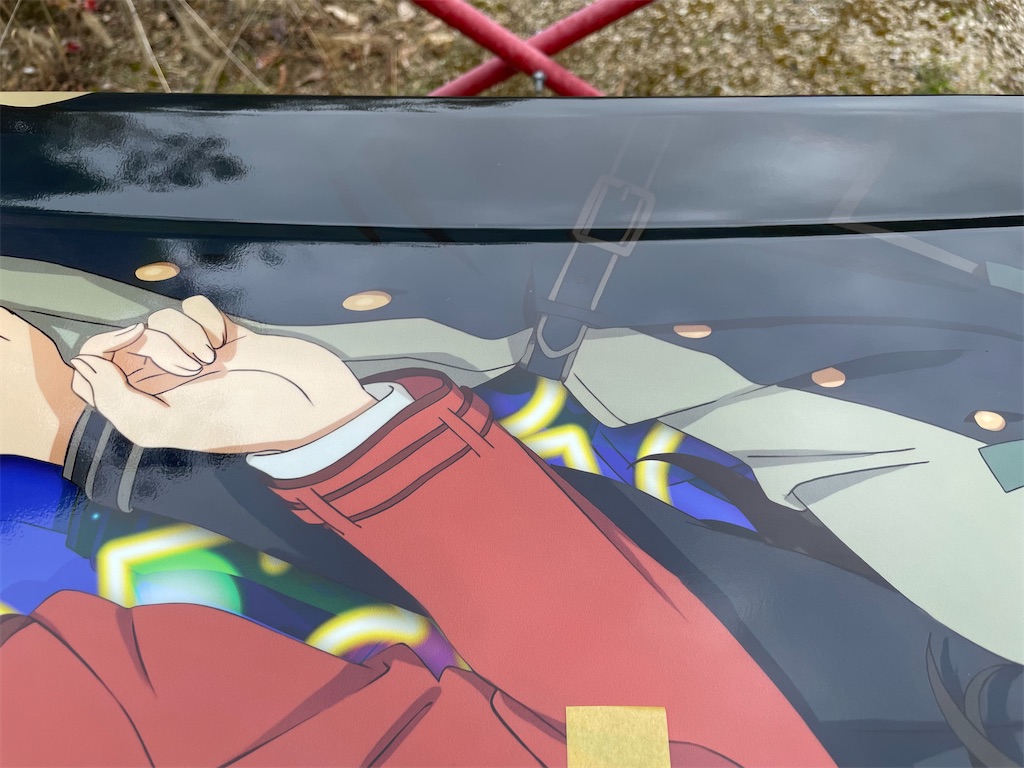f:id:amekuressyu:20250514191253j:image