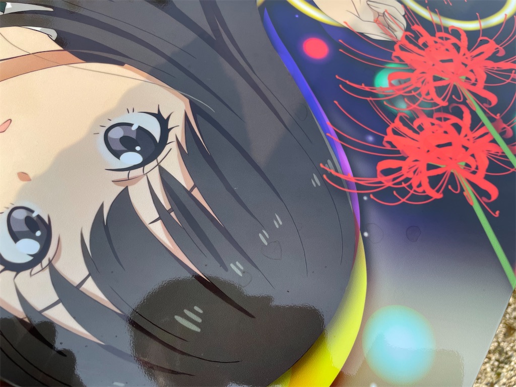 f:id:amekuressyu:20250520193943j:image