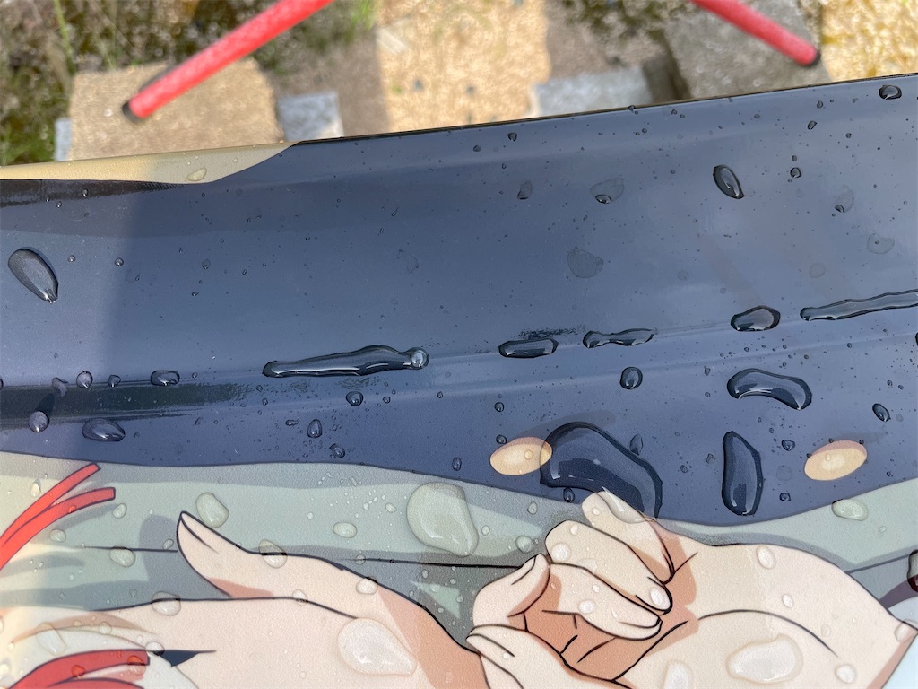 f:id:amekuressyu:20250520193947j:image