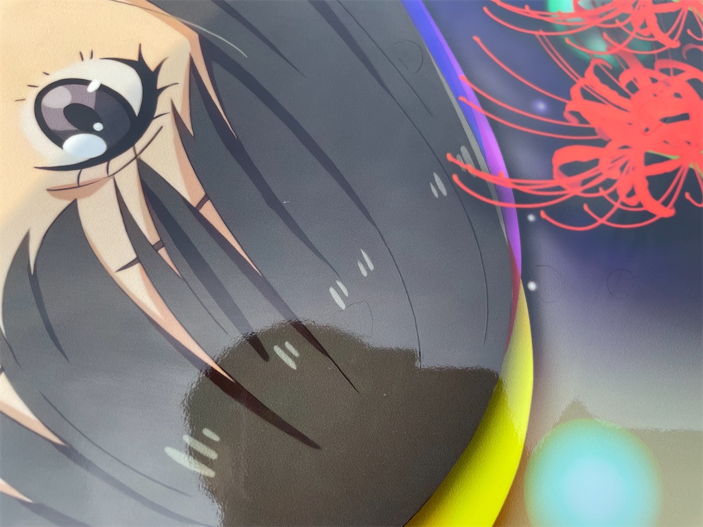 f:id:amekuressyu:20250520194001j:image