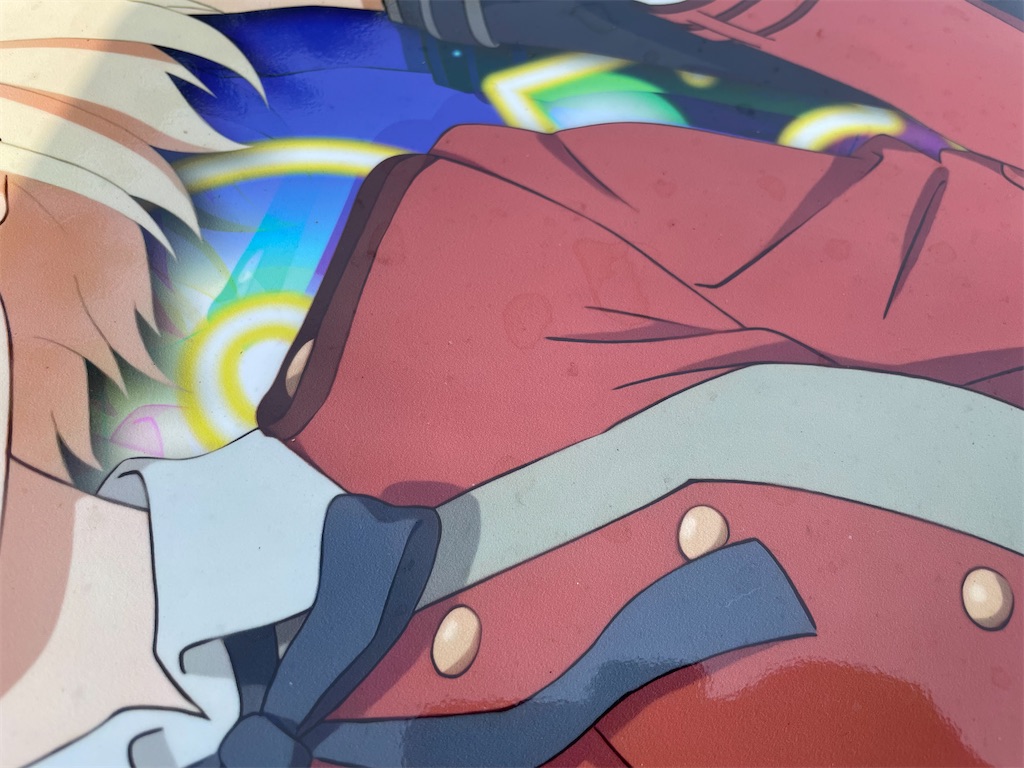f:id:amekuressyu:20250520194004j:image
