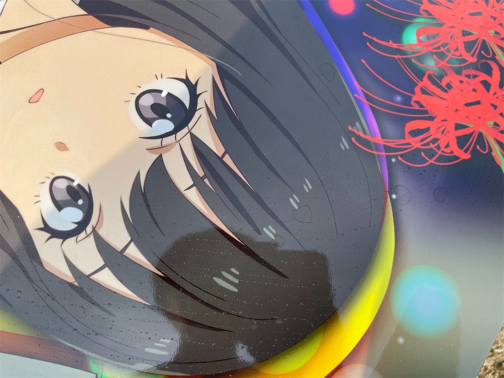 f:id:amekuressyu:20250520194014j:image