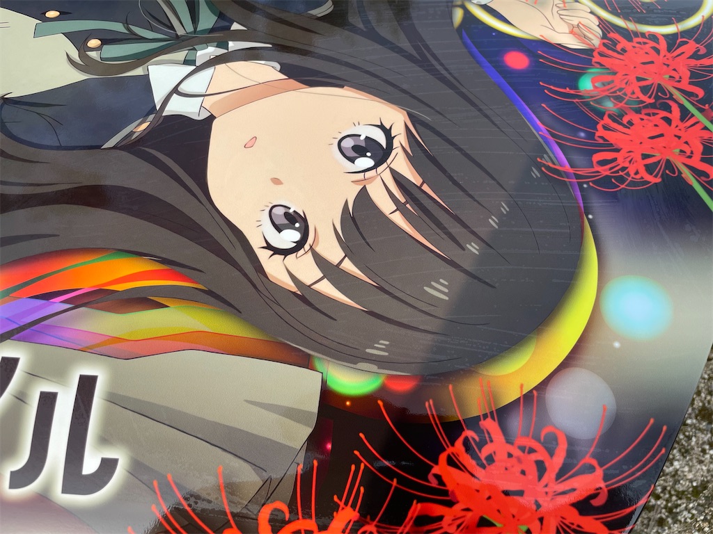 f:id:amekuressyu:20250520194038j:image