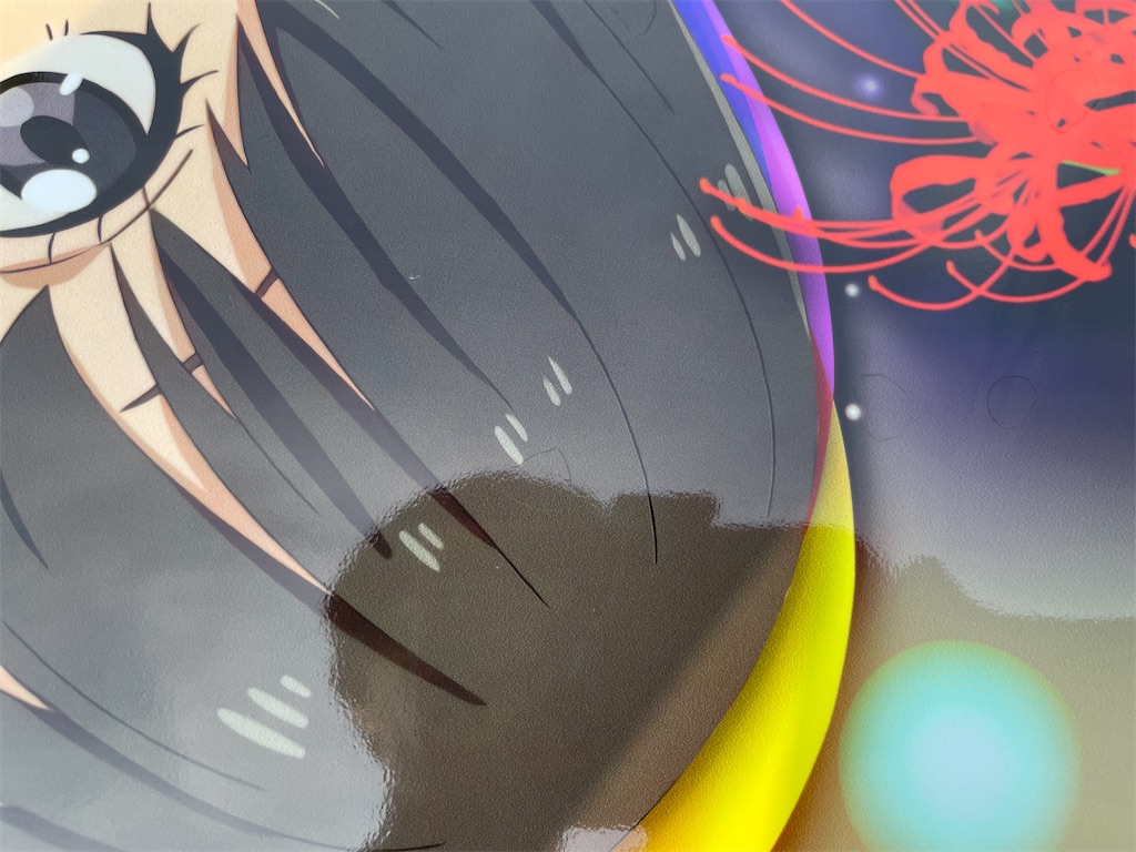 f:id:amekuressyu:20250520194055j:image