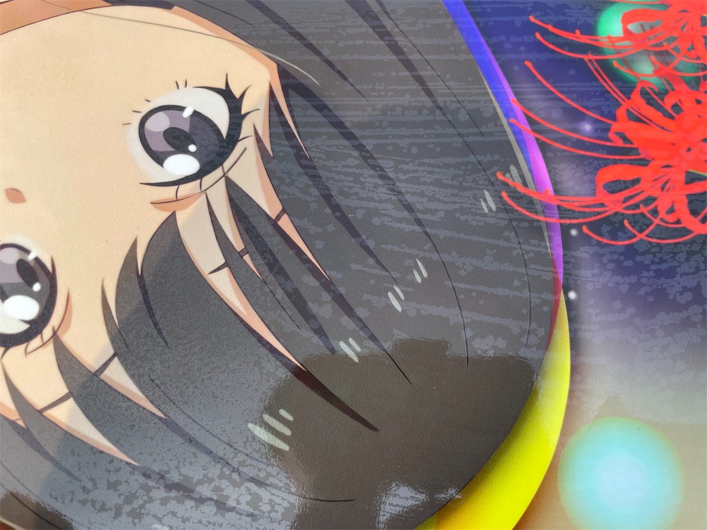 f:id:amekuressyu:20250521113906j:image
