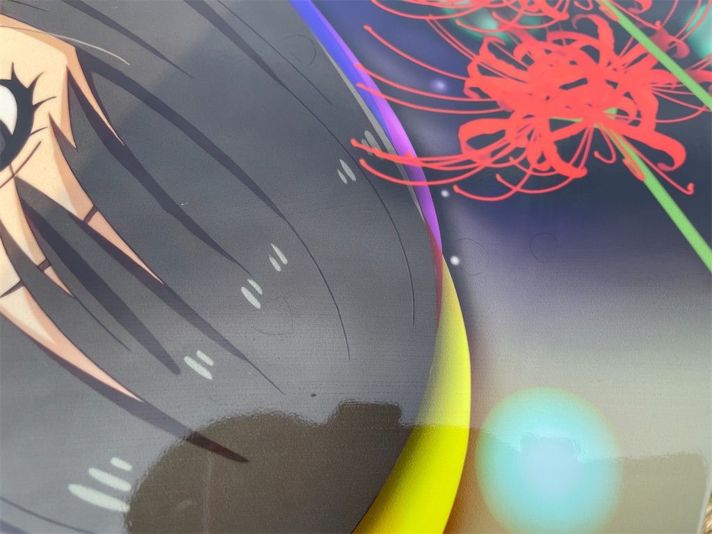 f:id:amekuressyu:20250521113909j:image