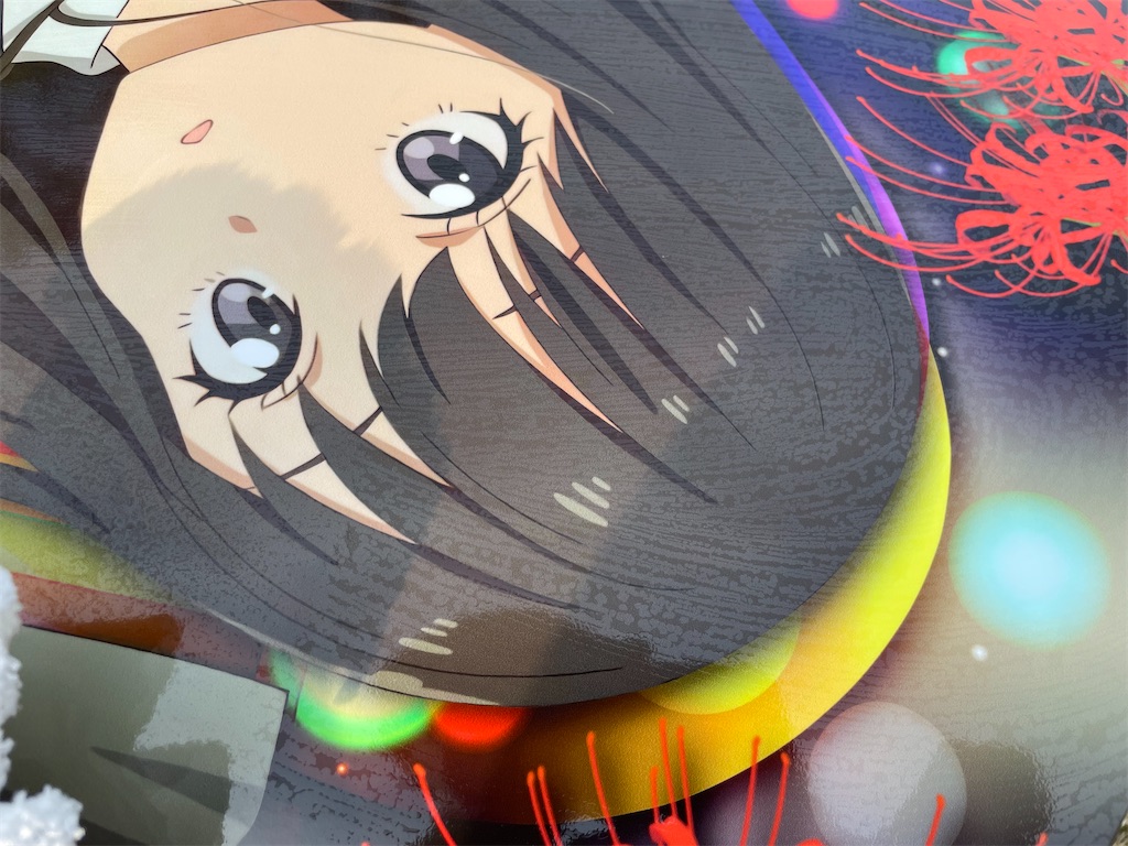 f:id:amekuressyu:20250521113916j:image