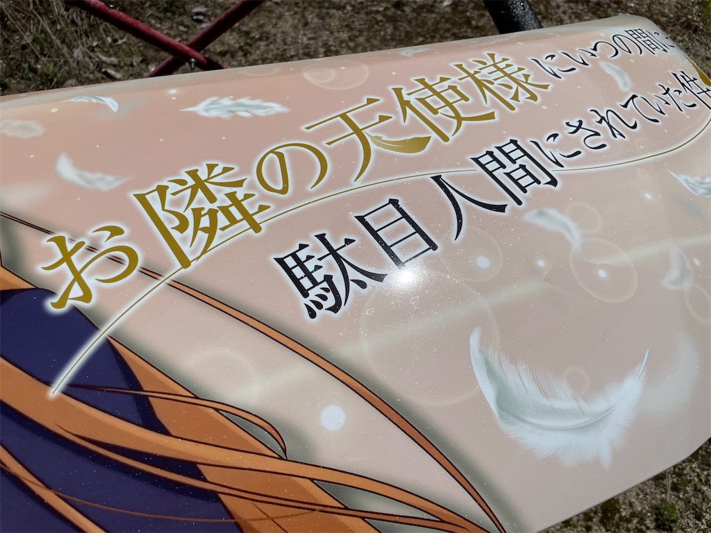 f:id:amekuressyu:20250527203759j:image