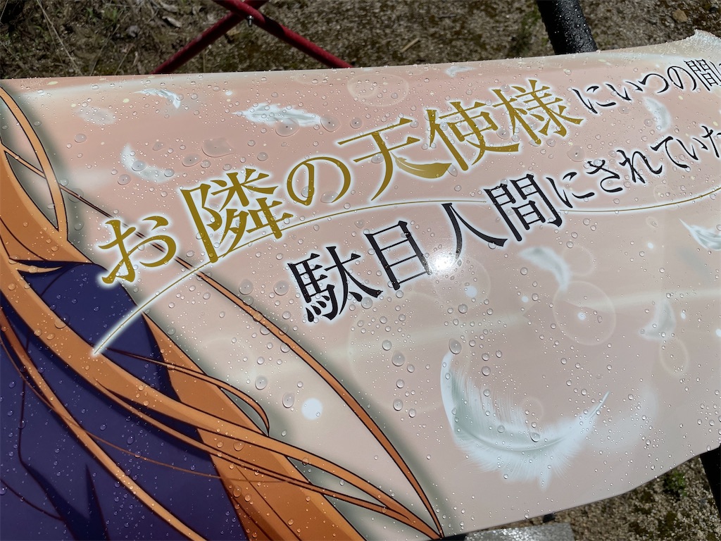 f:id:amekuressyu:20250527203813j:image