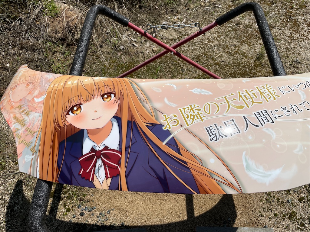 f:id:amekuressyu:20250527203821j:image