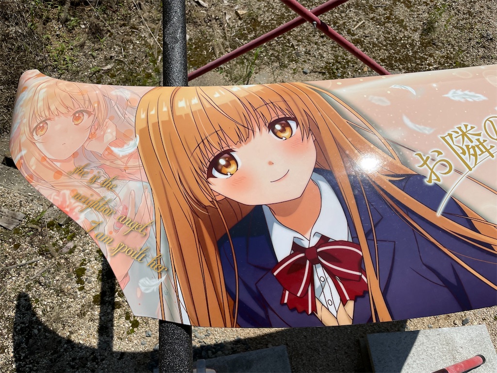 f:id:amekuressyu:20250527203824j:image