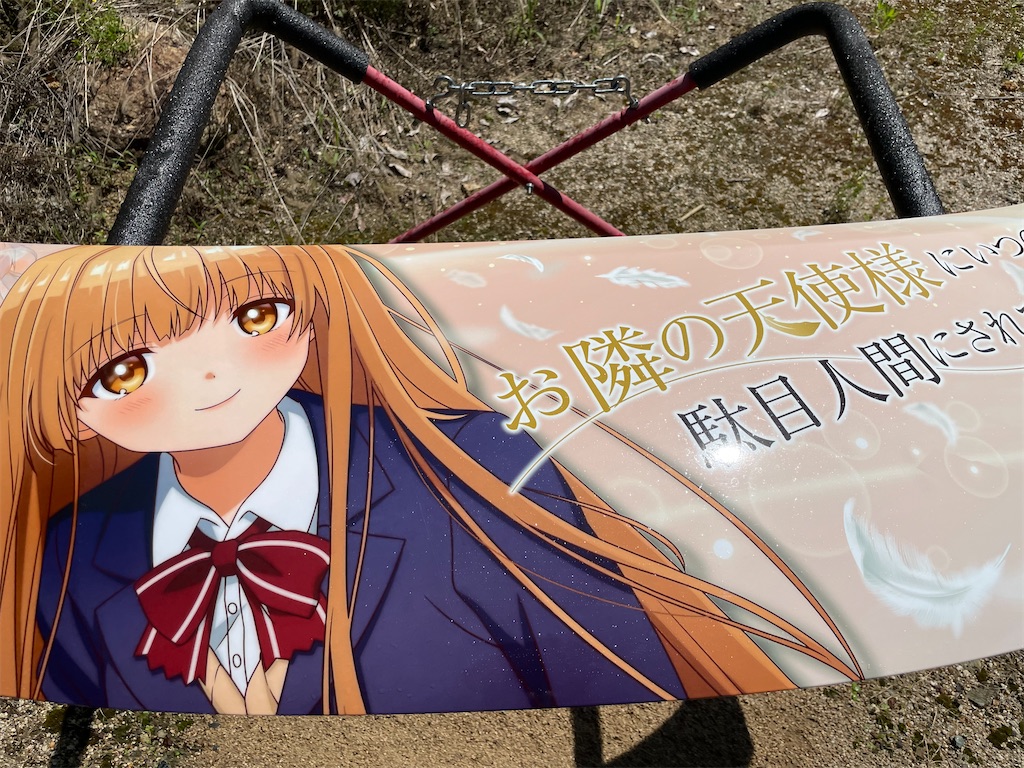 f:id:amekuressyu:20250527203831j:image